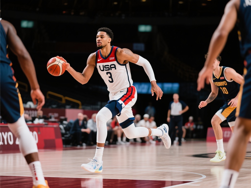 年轻球员的 年轻球员的