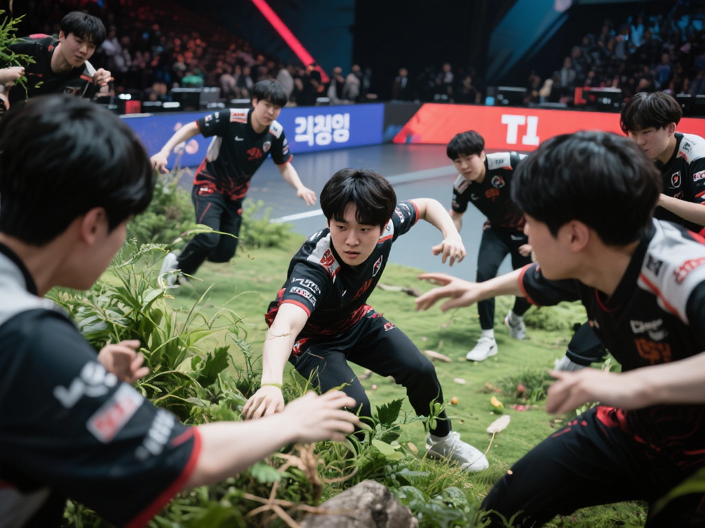 业合作渠道 业合作渠道