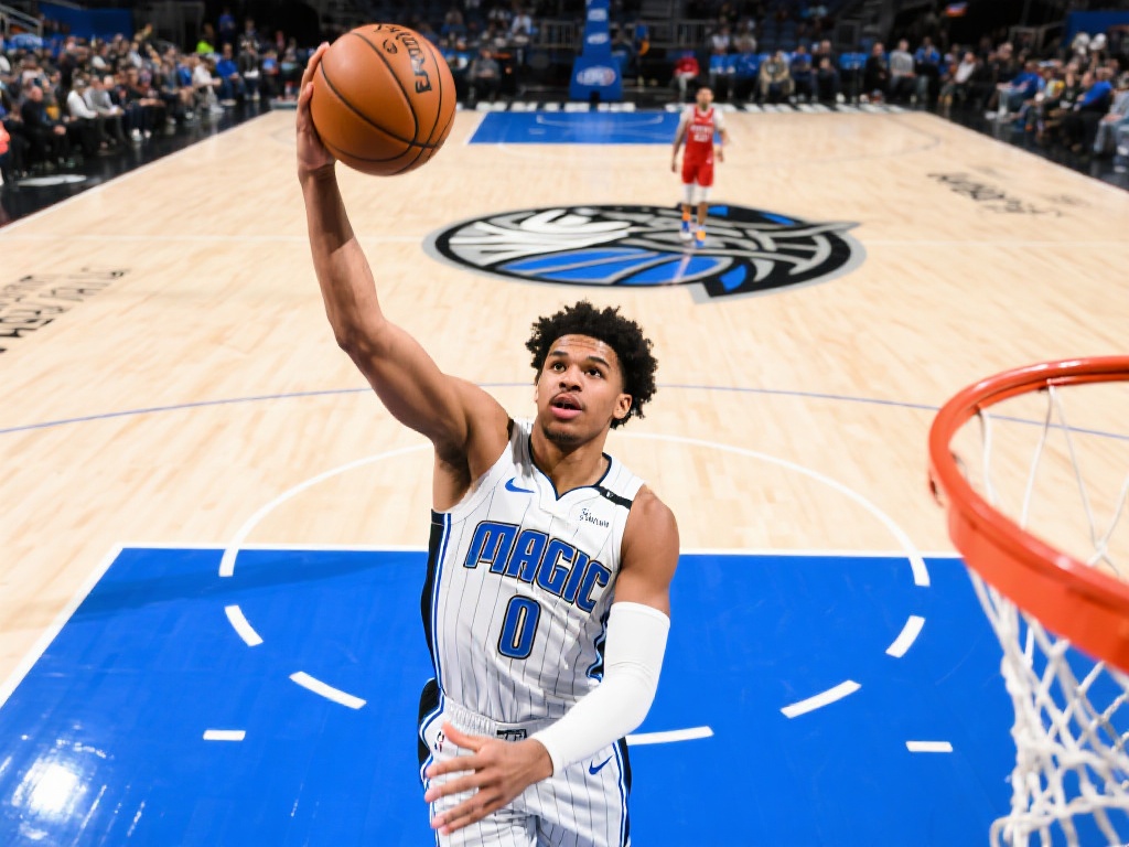 无缘下赛季 无缘下赛季