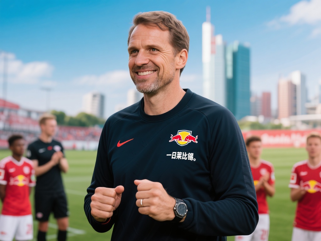 中超生涯之 中超生涯之