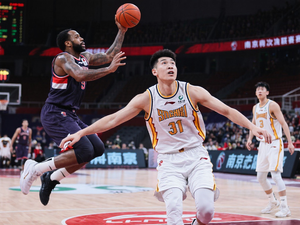 亟需在转播 亟需在转播