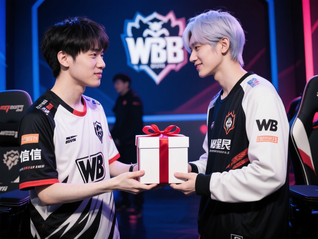 最快的足球 最快的足球