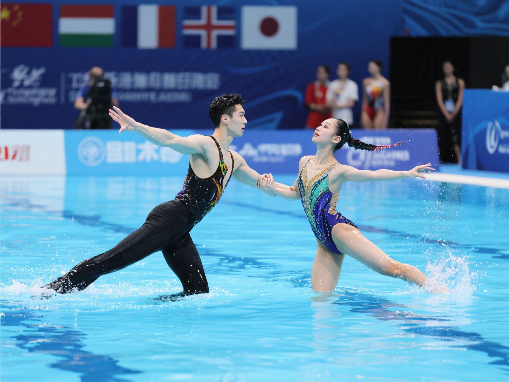 级运动员 级运动员