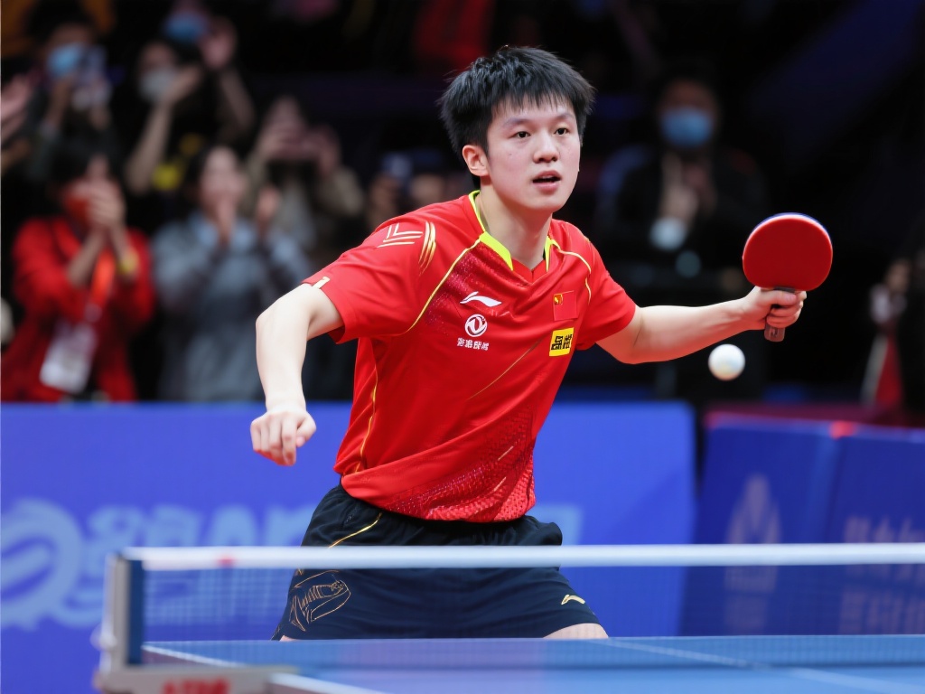 绯闻女友只 绯闻女友只