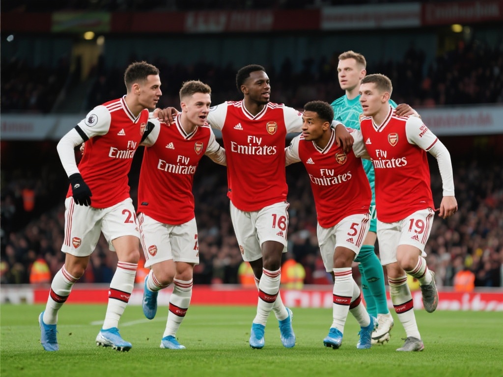 许多球迷感 许多球迷感