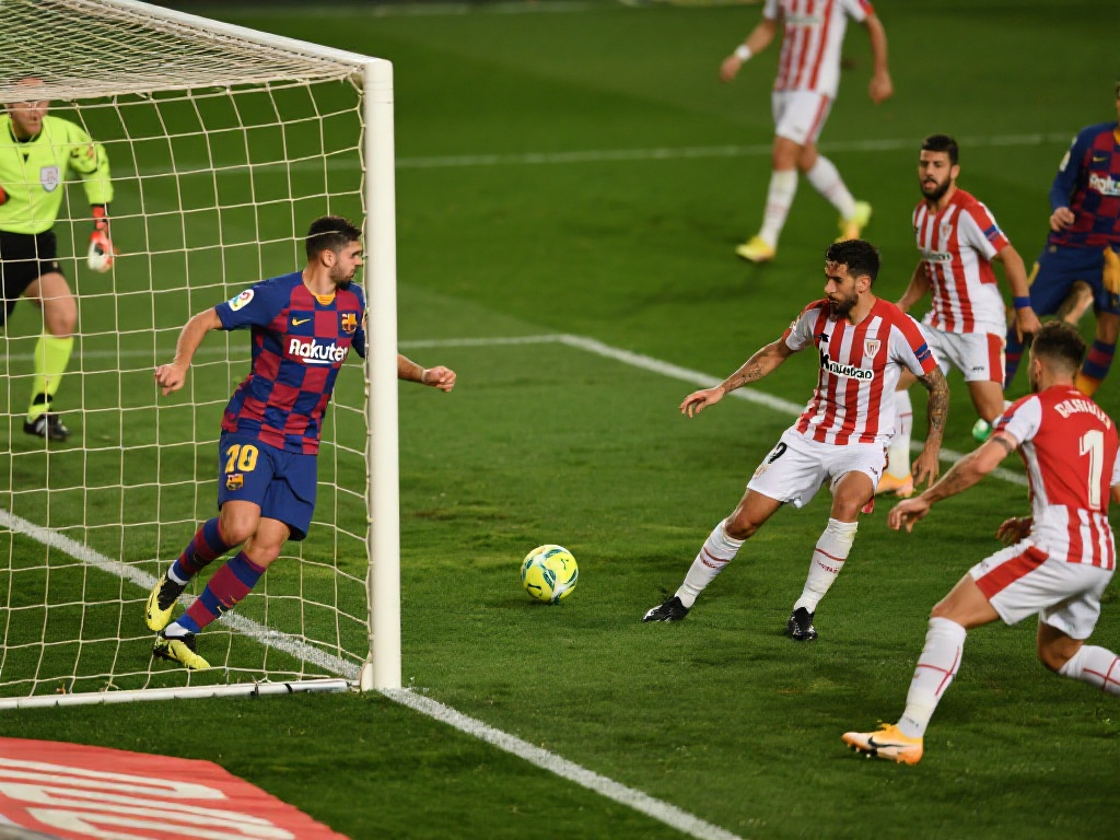 着孩子前来 着孩子前来