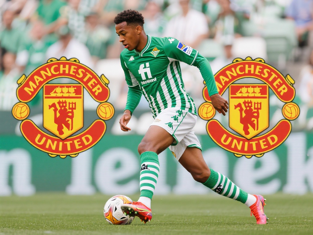 无论梅西是 无论梅西是