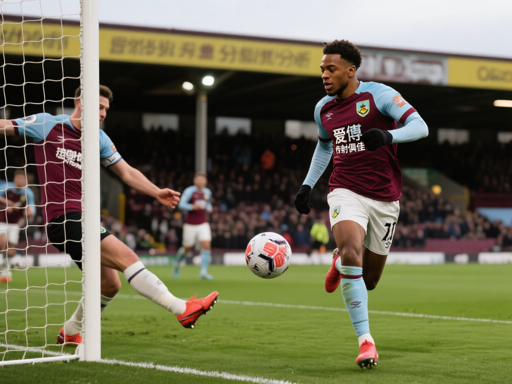 尔西青训的 尔西青训的