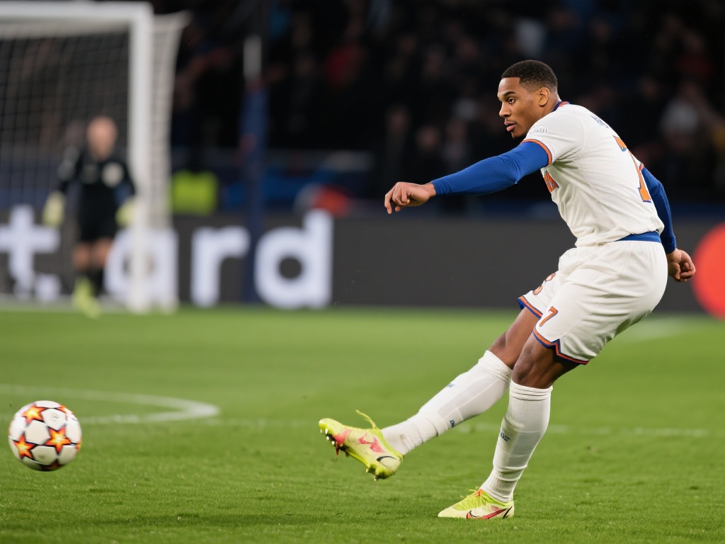 队的比赛中 队的比赛中