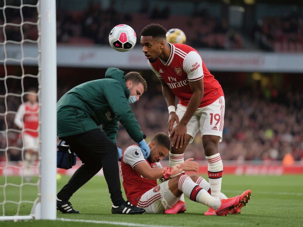 谦逊背后的 谦逊背后的