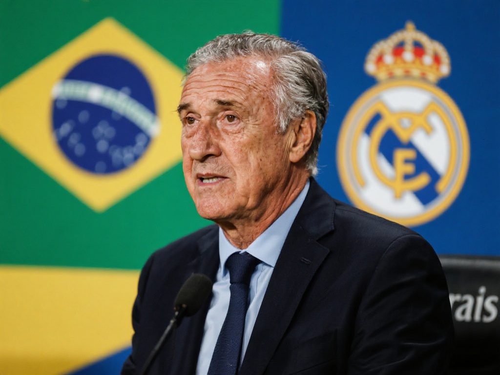 间是什么时 间是什么时