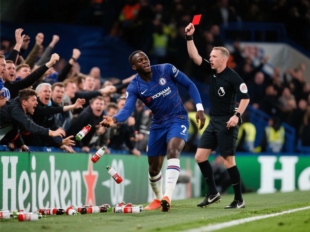 洲多国联合 洲多国联合