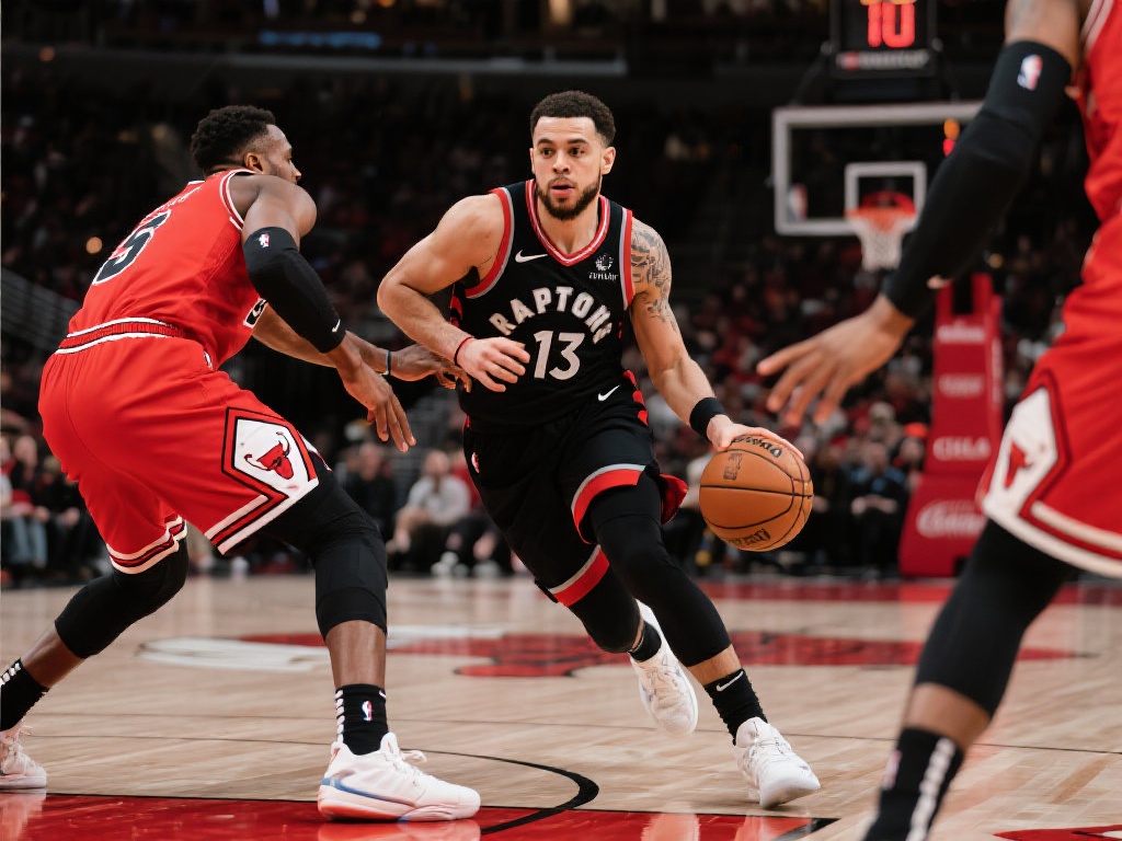 拜仁凭借贝 拜仁凭借贝