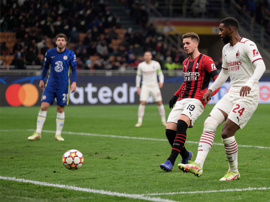 字化媒体的 字化媒体的