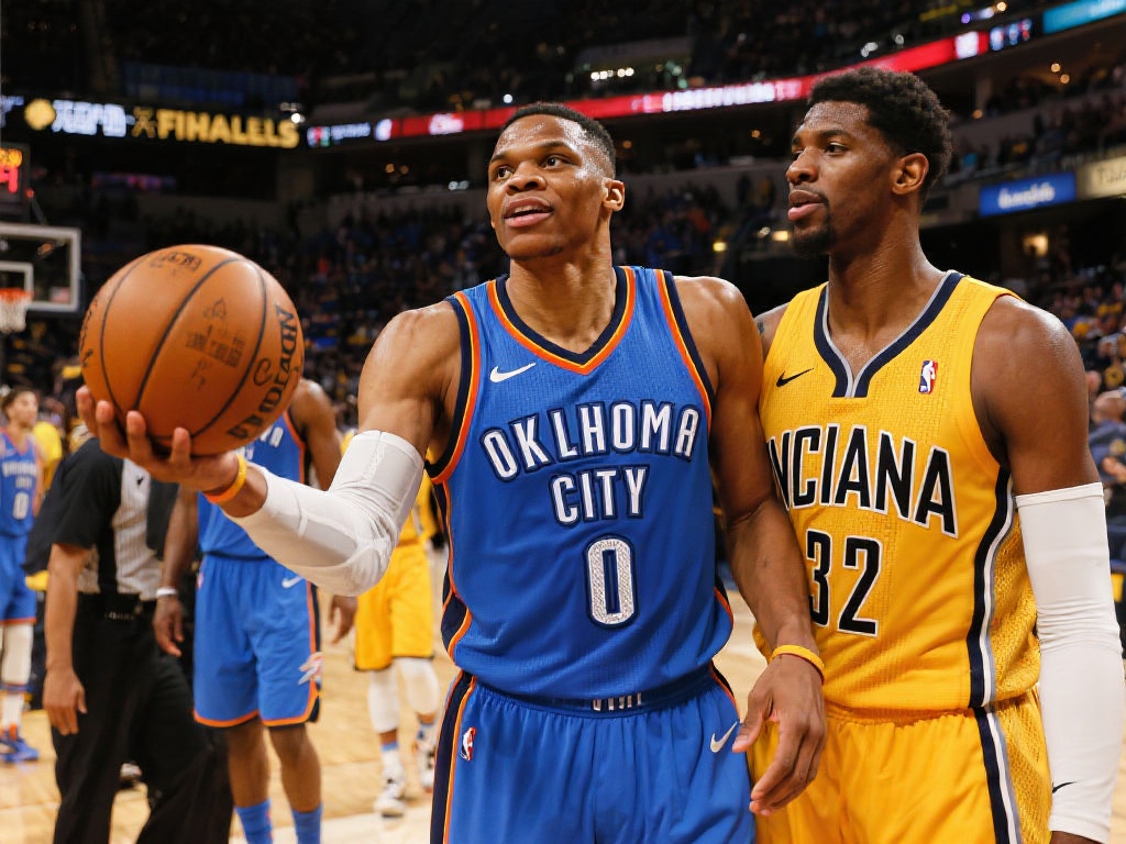 了英超在国 了英超在国