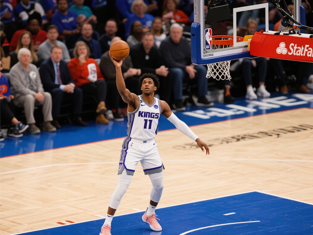 暖无疑是上 暖无疑是上