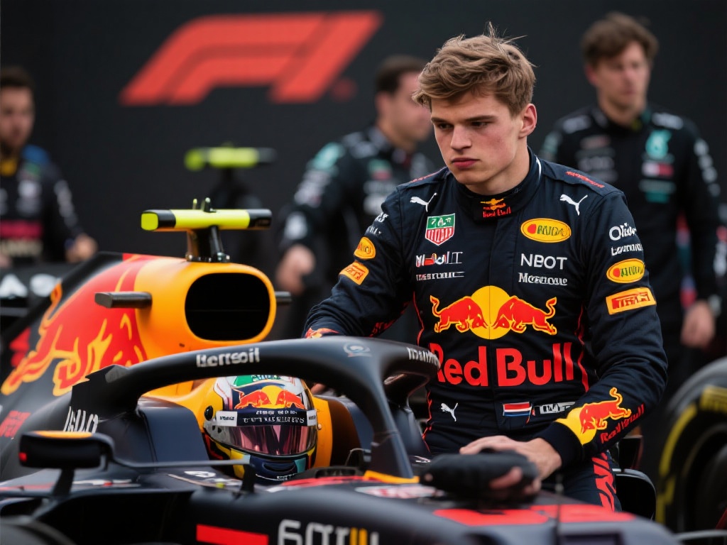 个人发挥提 个人发挥提