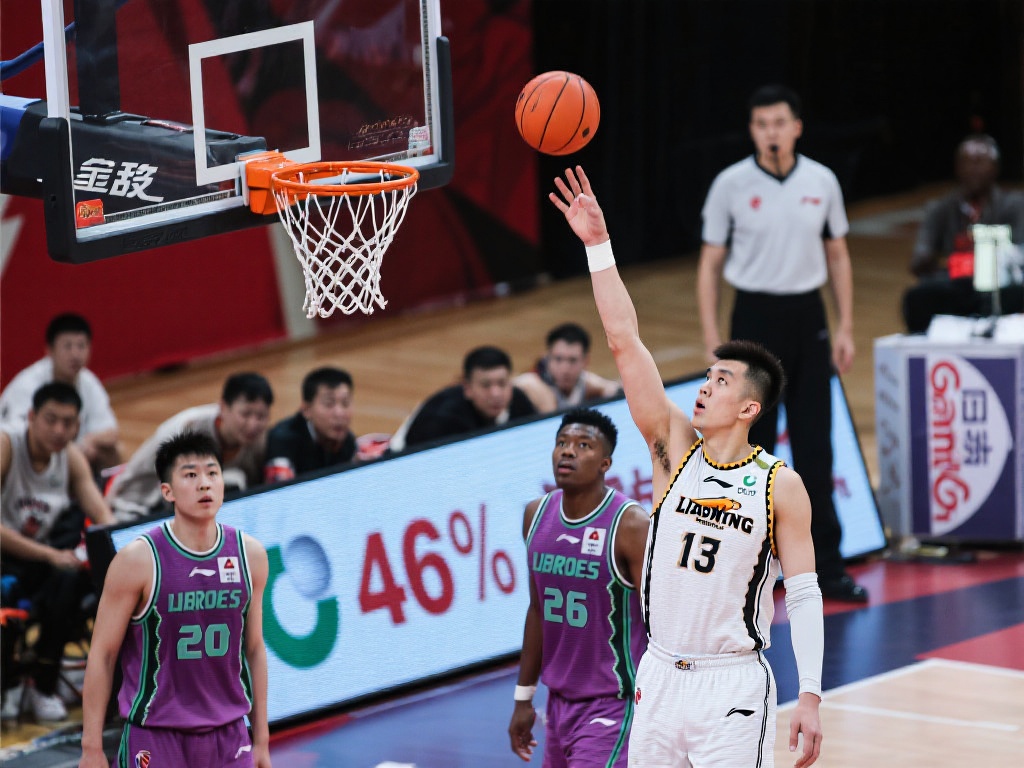 为东契奇的 为东契奇的