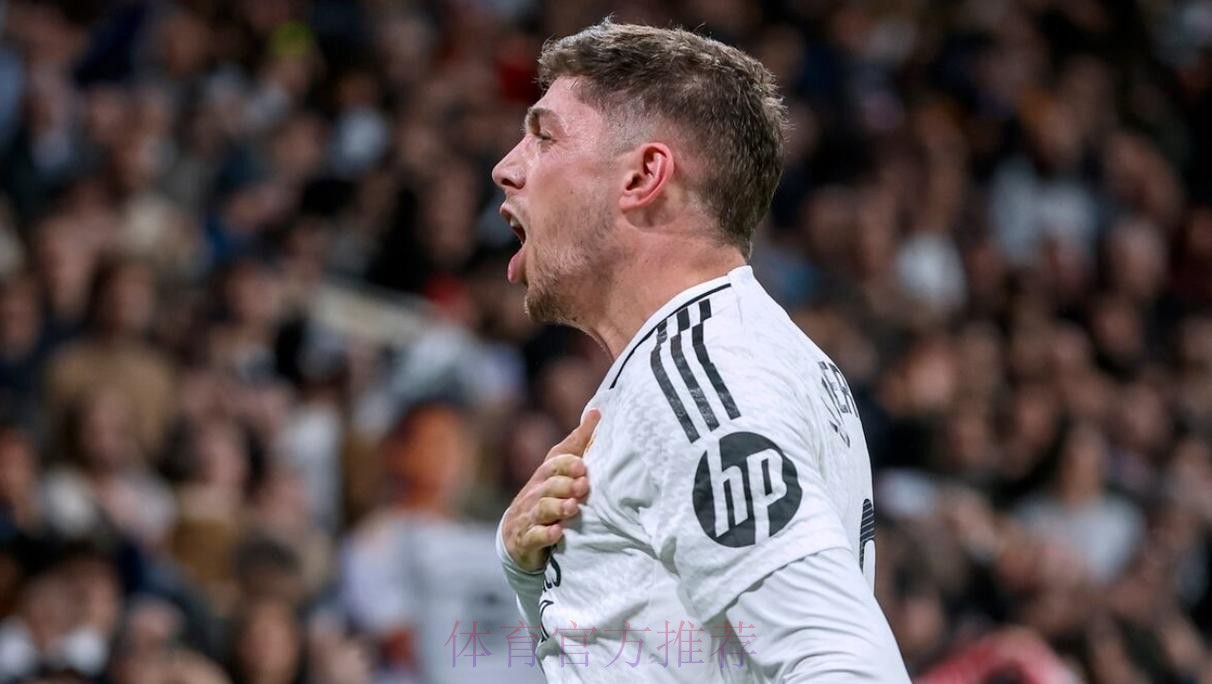 巴尔韦德再谈拳打巴埃纳：因儿子自己辗转反侧