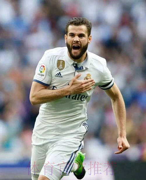 纳乔仍计划今夏离开皇马 正在考虑美职联和沙特